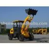 LOADER thumbnail-1