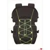 Baby Carriers 2 in 1 BB01-F thumbnail-2