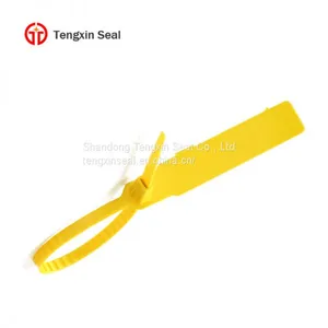 Tengxin TX-PS 402 Seals for the Petrochemical Industry thumbnail-4