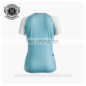 Funny Cycling Jersey For Team In China thumbnail-2