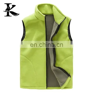 Quickly Supply Promotion Vest for AD thumbnail-5