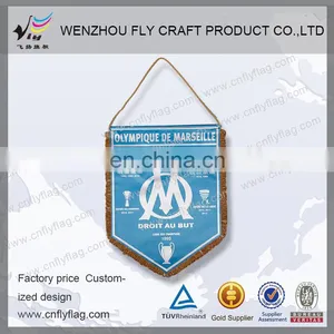 Cheap Custom Drawstring Bags no Minimum thumbnail-1