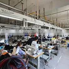 Beijing Dongfangzhicheng Garment Co., Ltd. company overview - view 3 thumbnail