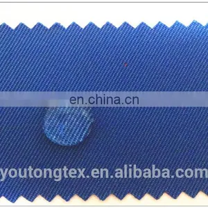 Oil Resistant Fabric Water Resistant Fabric Anti-static Fabric Chef Fabric thumbnail-2
