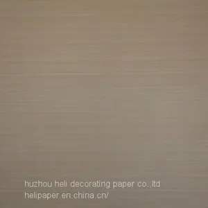 Beech Wood Grain Decorative Paper thumbnail-1