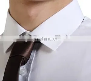 High Quality Workwear Office Uniform Designs for Men thumbnail-5