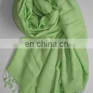 100% Silk Scarf 2017 thumbnail-3