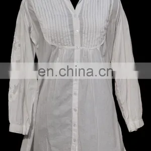 Women's Blouses 2017 thumbnail-3