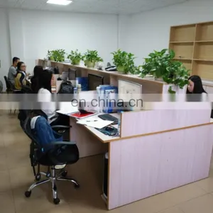 Top Inflatables Industry Limited company overview - view 3 thumbnail
