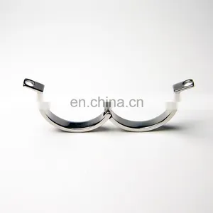 Vibrating Cock Ring Pictures,low Price Vibrator Cock Ring for Adult Joy thumbnail-4