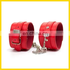 Sex Toy Pictures for Men thumbnail-1