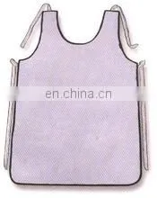 Ripe Welding Clothing / Working Clothing / Leather Apron thumbnail-1