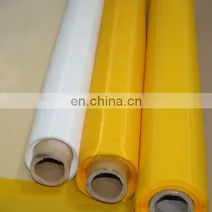 2016 Best Sales of Polyester Screen Printing Material thumbnail-2