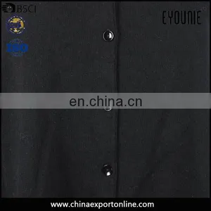Cardigan 2016 Women Nighty Neck Designs Korean Sweater thumbnail-3