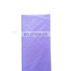 Tutu 54" X 25Y 20D American Shiny Tulle Bolt -Bright Lilac thumbnail-5