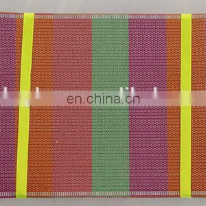 High Quality Headtie for African Women Wholesale thumbnail-1
