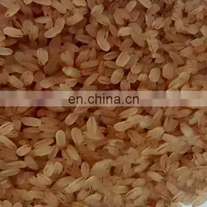 Matta Rice thumbnail-1