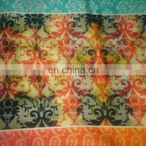 DIGITAL PRINTED FABRICS thumbnail-1