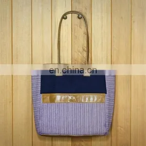 Jewelry Packaging Bag,paper Packaging Bag thumbnail-3