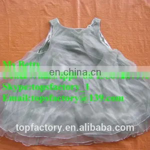 Fashion Used Clothings and Shoes Company thumbnail-1