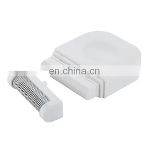Creative Portable Sweater Knitting Shirt Lint Ball Remover thumbnail-3
