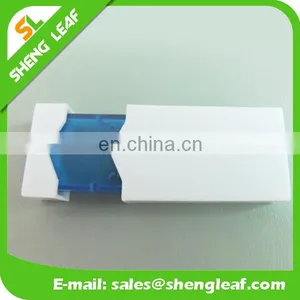 2016 New Plastic Otg Usb Flash Drive thumbnail-1