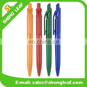 SL-PP387 Very Cheap Pens thumbnail-1