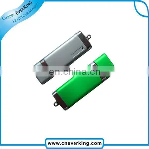 High Quality Wholesale Usb Stick 128mb Custom Logo thumbnail-1