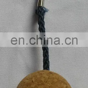 Floating Keychain Holder thumbnail-5