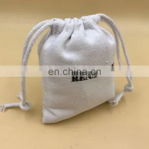 Drawstring Mesh Nylon Draw String Bag Dust Bag for Handbag thumbnail-1