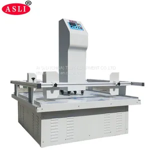 SH - 160 Resistant Corrosion Salt Spray Test Chamber thumbnail-1