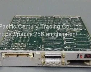 In Stock With Best Discount Siemens Module 6ES5580-2UA11 6ES5581-0ED13 thumbnail-1