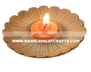 Beautiful Candle Stand thumbnail-1