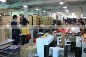 Yiwu Fan Long Garment Accessories Co., Ltd. company overview - view 2 thumbnail