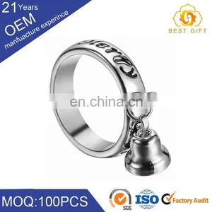 2016 Merry Christmas Tree Hanging Drop Showwindow Exhibition Decorations thumbnail-6