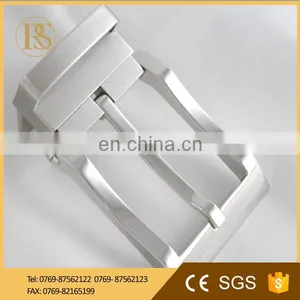 Belt Buckle;zinc Belt Buckle;art Belt Buckle thumbnail-1