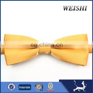 2015 Popular Smooth Ladies Neck Bow Tie thumbnail-1