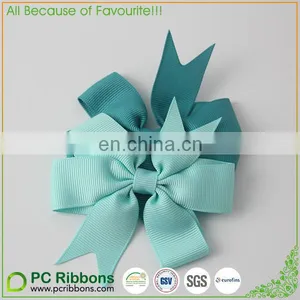 Cheap Cute Toddler Hair Accessories thumbnail-2