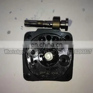 2220 Rotor Head Auto Spare Part Diesel Engine Part Head Rotor 146400-2220 thumbnail-2