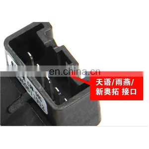 Window Lifter Switch for Suzuki Vitara / S-cross thumbnail-2