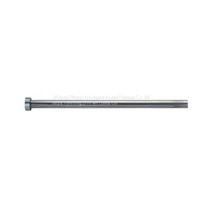 JH002-SKD-61 STRAIGHT EJECTOR PIN_d_25 thumbnail-1
