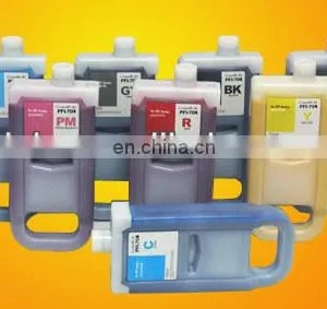 Canon IPF8300 Cartridges thumbnail-1