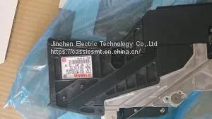 Electric SS 12 &16mm SMT Feeder for YAMAYA Placement Equipment KHJ-MC200-002 thumbnail-3