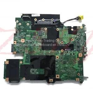 60y3775 42w8131 for Lenovo Ibm Thinkpad T500 Laptop Motherboard Ddr3 Pm45 42w7980 42w8131 216-0683008 Free Shipping 100% Test ok thumbnail-2