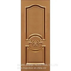 Waterproof Interior Door Skin Manufacturer thumbnail-1