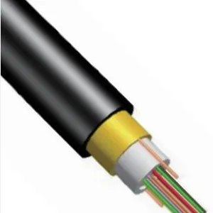 Standard For Laying Indoors 300/500v Electrical House Wiring thumbnail-1