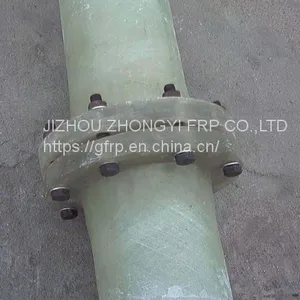 Flange thumbnail-3