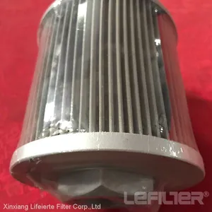 HYDRAULIC FILTER CARTRIDGE (TFX ZX 630*100) thumbnail-3