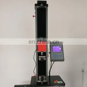 Universal Strength Testing Machine , Universal Tensile Strength Testing Equipment , Universal Test Equipment thumbnail-1