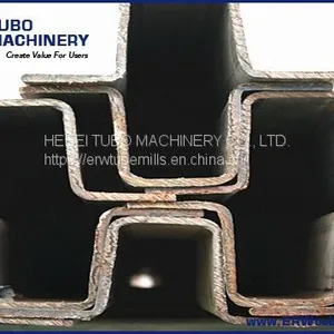 Direct Forming Square 200x200mm thumbnail-3